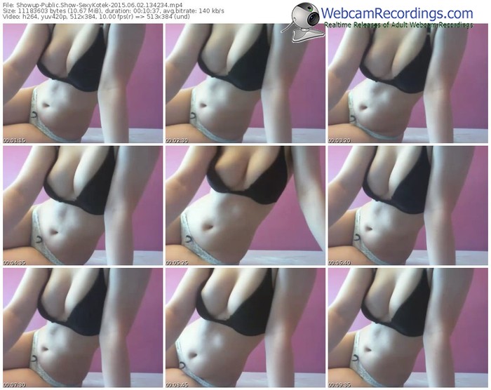 showup-sexykotek-public-show-06_02_2015-13_42_34