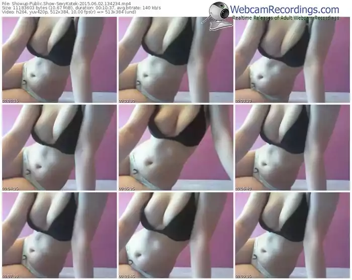 showup-sexykotek-public-show-06_02_2015-13_42_34