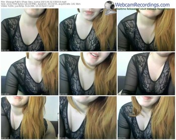 showup-sexy_ivona-public-show-06_02_2015-03_50_19