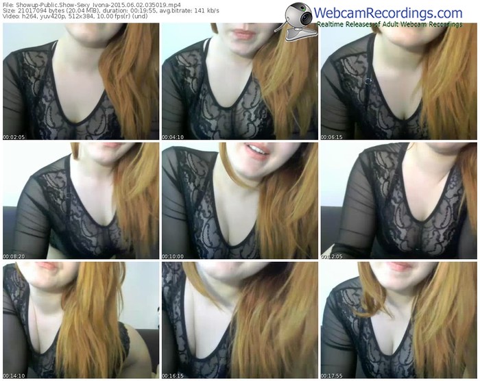 showup-sexy_ivona-public-show-06_02_2015-03_50_19