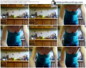 showup-airaaa-public-show-06_02_2015-11_15_54