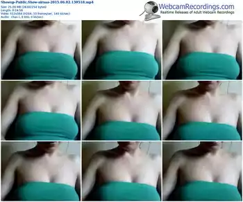 showup-airaaa-public-show-06_02_2015-13_05_18