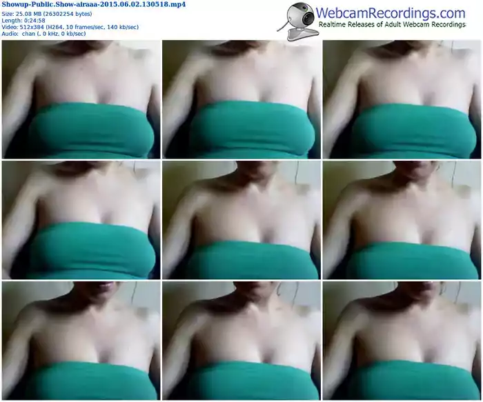 showup-airaaa-public-show-06_02_2015-13_05_18