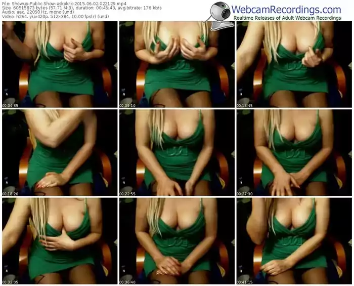 showup-askakrk-public-show-06_02_2015-02_21_29