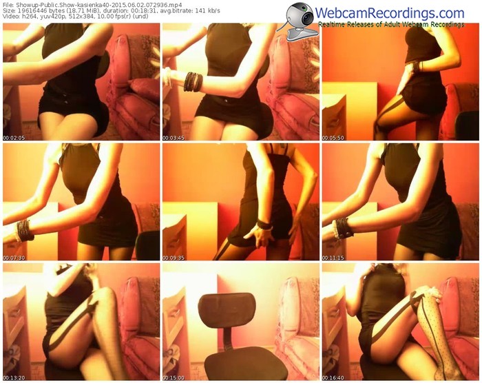 showup-kasienka40-public-show-06_02_2015-07_29_36