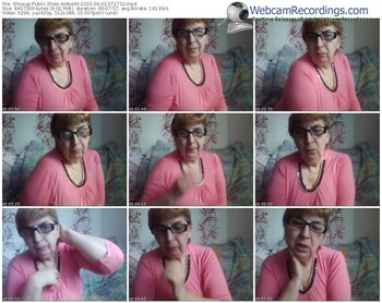 showup-kotka56-public-show-06_02_2015-07_17_32