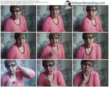 showup-kotka56-public-show-06_02_2015-07_17_32