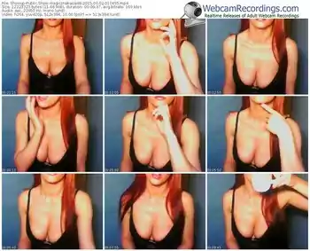 showup-magicznakasia89-public-show-06_02_2015-01_04_55