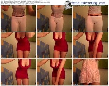 showup-milusia28-public-show-06_02_2015-14_23_23