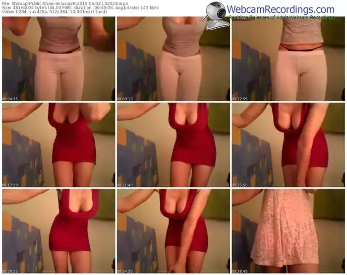 showup-milusia28-public-show-06_02_2015-14_23_23