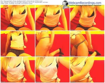 showup-slodkianiolek71-public-show-06_02_2015-14_58_10
