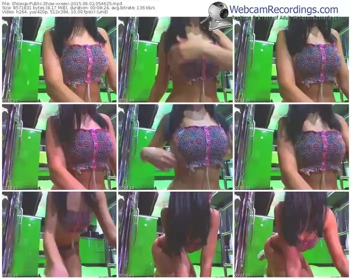 showup-xxsexi-public-show-06_02_2015-05_46_25