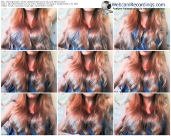 showup-zlotowlosaa-public-show-06_02_2015-13_40_51