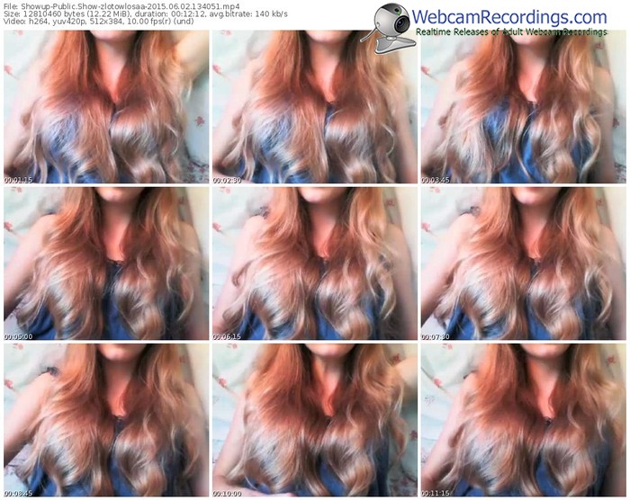 showup-zlotowlosaa-public-show-06_02_2015-13_40_51