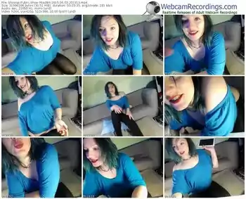 showup-mia3bit-public-show-06_03_2015-20_19_13