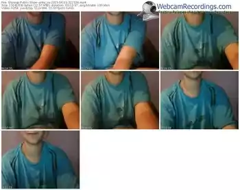 showup-anka_xo-public-show-06_03_2015-22_15_36