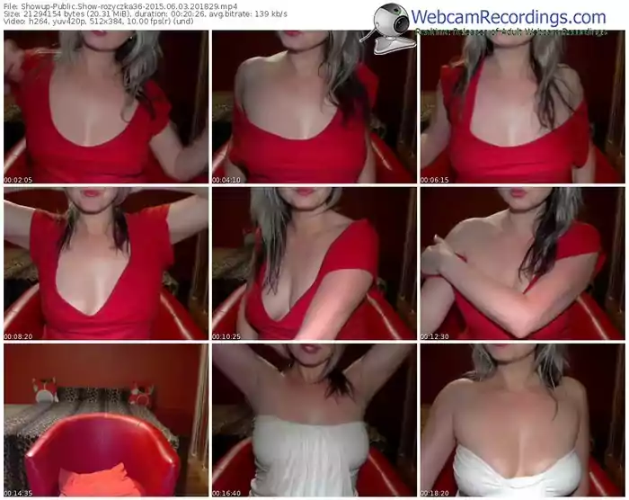 showup-rozyczka36-public-show-06_03_2015-20_18_29