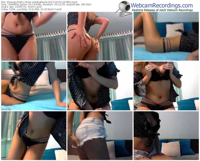 showup-wrednapaula-public-show-06_03_2015-22_38_52