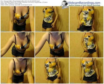 showup-bialakredka-public-show-06_04_2015-18_05_49