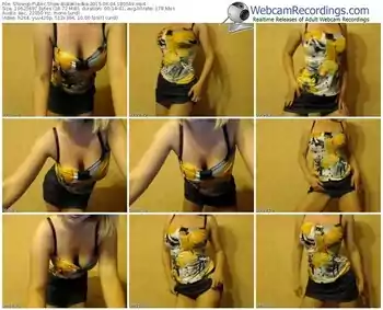 showup-bialakredka-public-show-06_04_2015-18_05_49