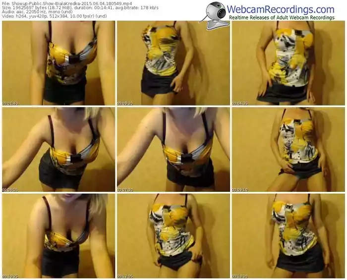 showup-bialakredka-public-show-06_04_2015-18_05_49