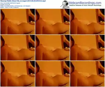 showup-city_of_angel-public-show-06_04_2015-09_55_12