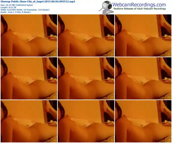 showup-city_of_angel-public-show-06_04_2015-09_55_12