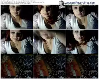 showup-erratum-public-show-06_04_2015-18_06_37