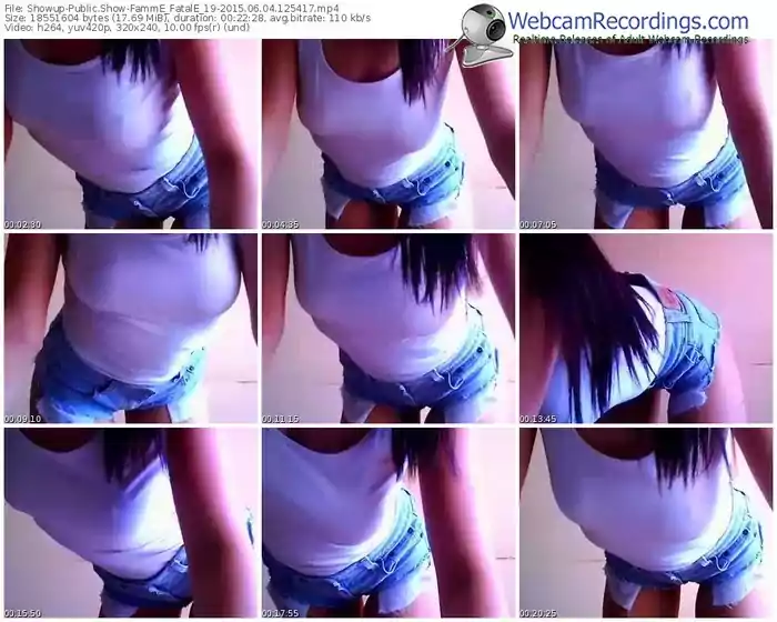 showup-famme_fatale_19-public-show-06_04_2015-12_54_17