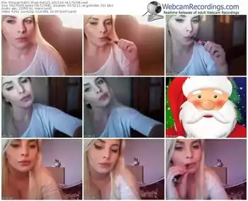 showup-koko21-public-show-06_04_2015-17_43_34