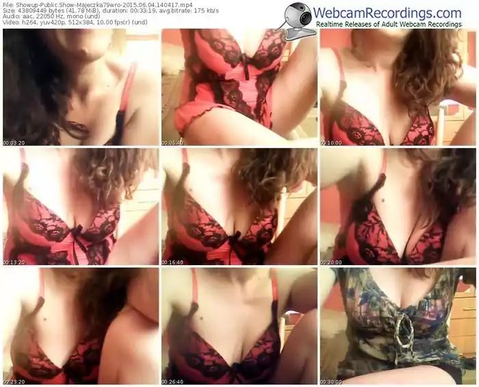 showup-majeczka79wro-public-show-06_04_2015-14_04_17