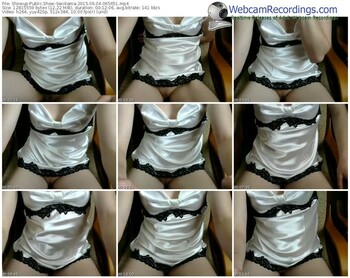 showup-sexikama-public-show-06_04_2015-06_56_51