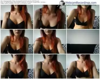 showup-sicknessmind-public-show-06_04_2015-12_51_33