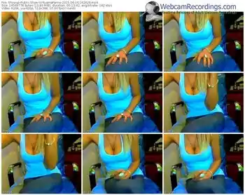 showup-virtuainapanna-public-show-06_04_2015-18_24_29