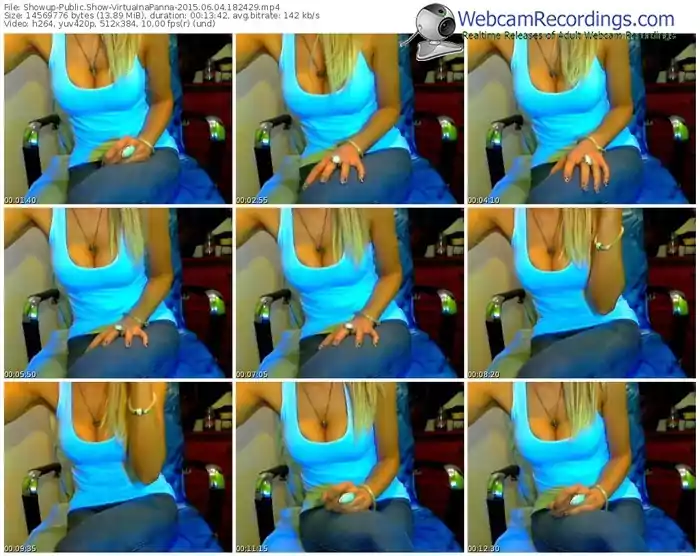 showup-virtuainapanna-public-show-06_04_2015-18_24_29