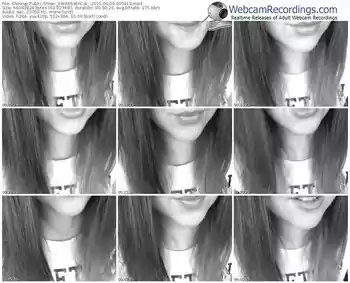 showup-_kwintesencja_-public-show-06_04_2015-09_59_19