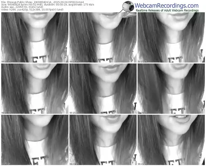 showup-_kwintesencja_-public-show-06_04_2015-09_59_19