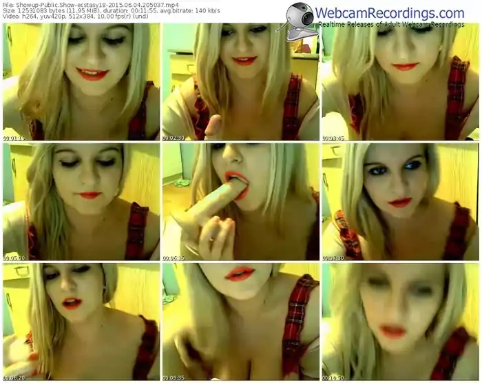 showup-ecstasy18-public-show-06_04_2015-20_50_37