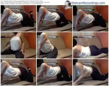 showup-maalolatka19-public-show-06_04_2015-16_09_37