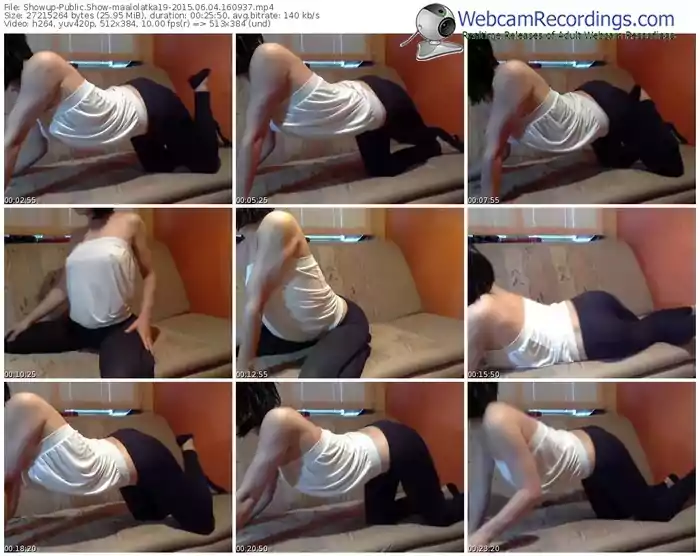 showup-maalolatka19-public-show-06_04_2015-16_09_37