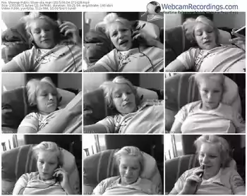 showup-ola_mari-public-show-06_04_2015-07_24_28