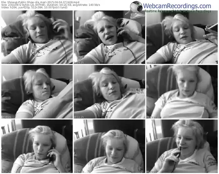 showup-ola_mari-public-show-06_04_2015-07_24_28