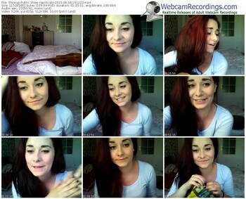 showup-rapistcats-public-show-06_04_2015-16_12_22