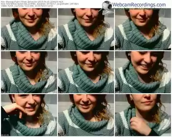 showup-2kiteczkii-public-show-06_05_2015-22_49_24