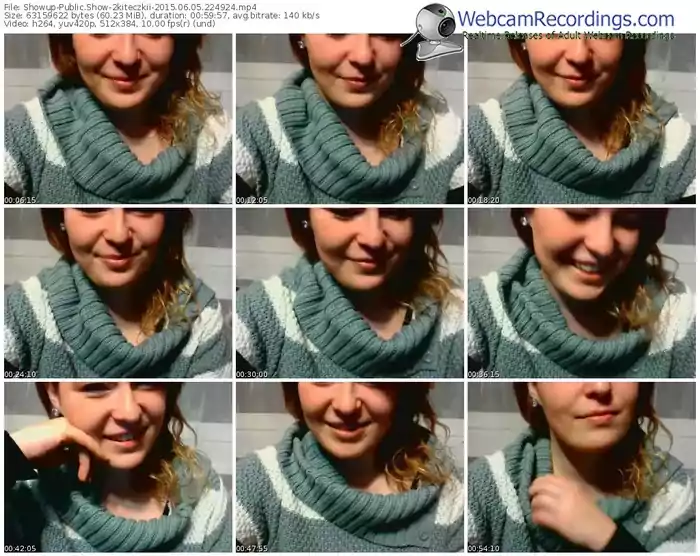 showup-2kiteczkii-public-show-06_05_2015-22_49_24