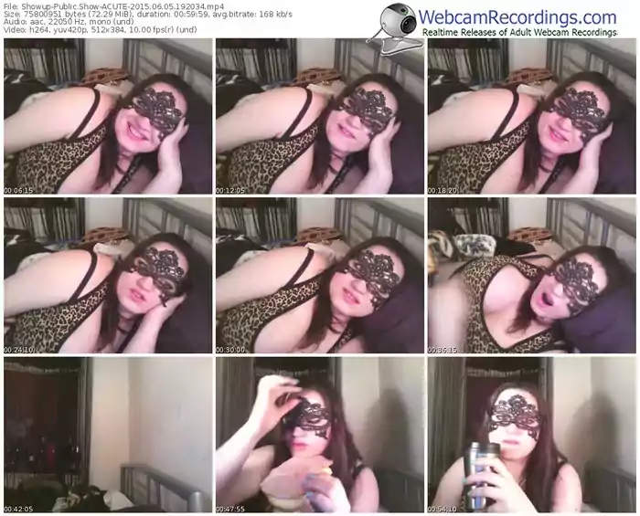 showup-acute-public-show-06_05_2015-19_20_34