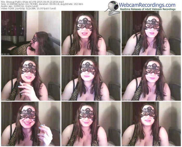 showup-acute-public-show-06_05_2015-21_20_34