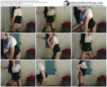 showup-mlodaks-public-show-06_05_2015-20_10_34