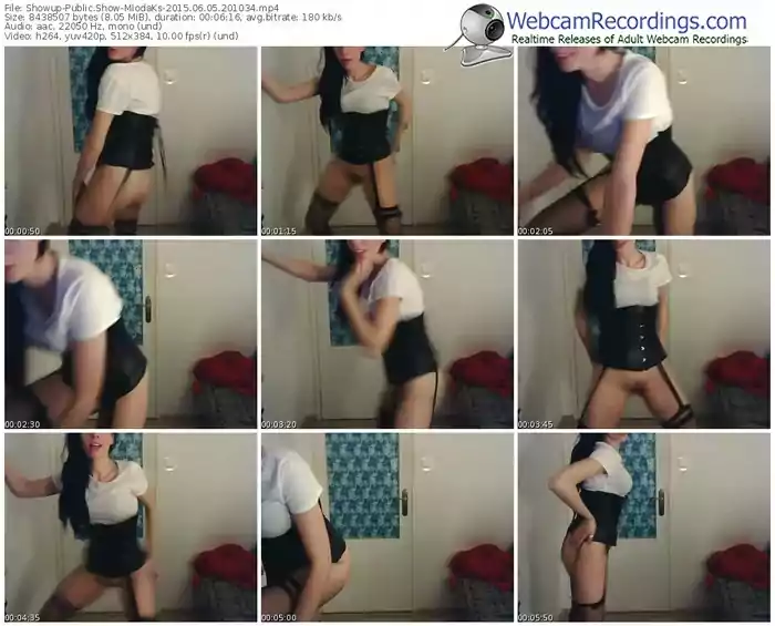 showup-mlodaks-public-show-06_05_2015-20_10_34