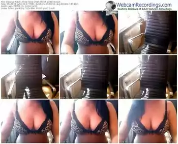 showup-yessi-public-show-06_05_2015-13_35_34